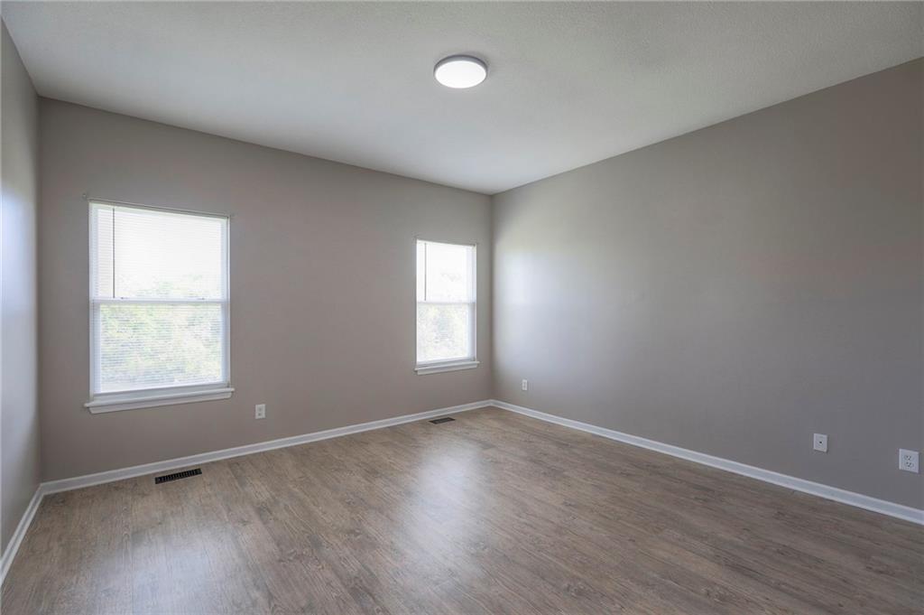 10514 E 45th Terrace