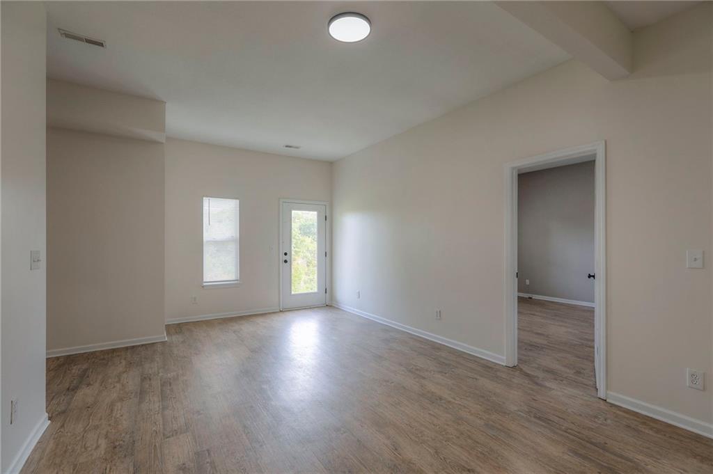 10514 E 45th Terrace