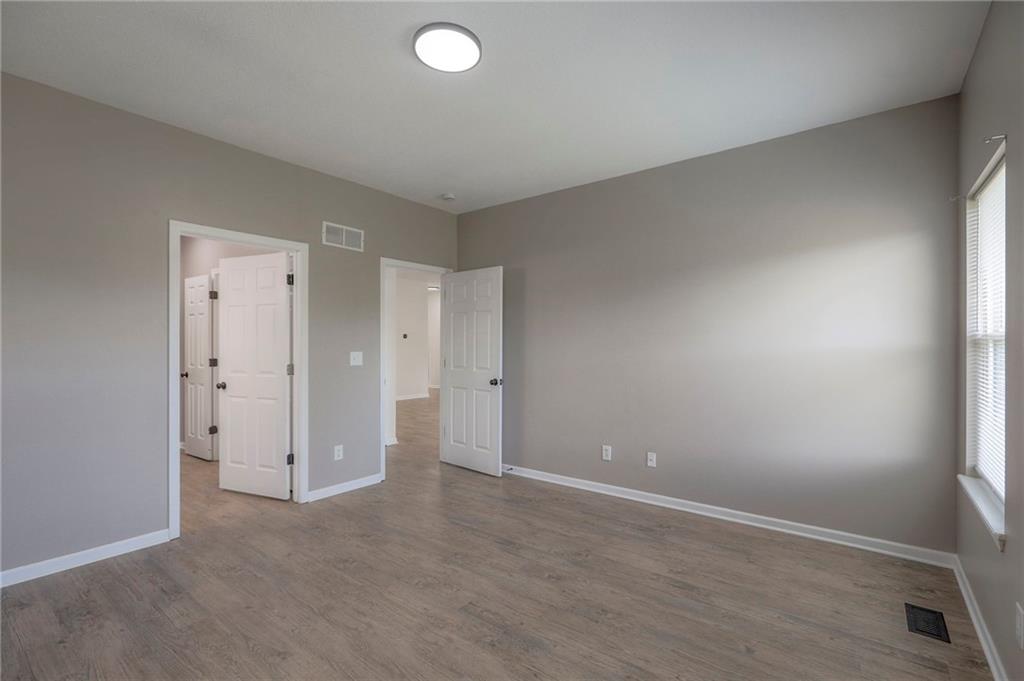 10514 E 45th Terrace