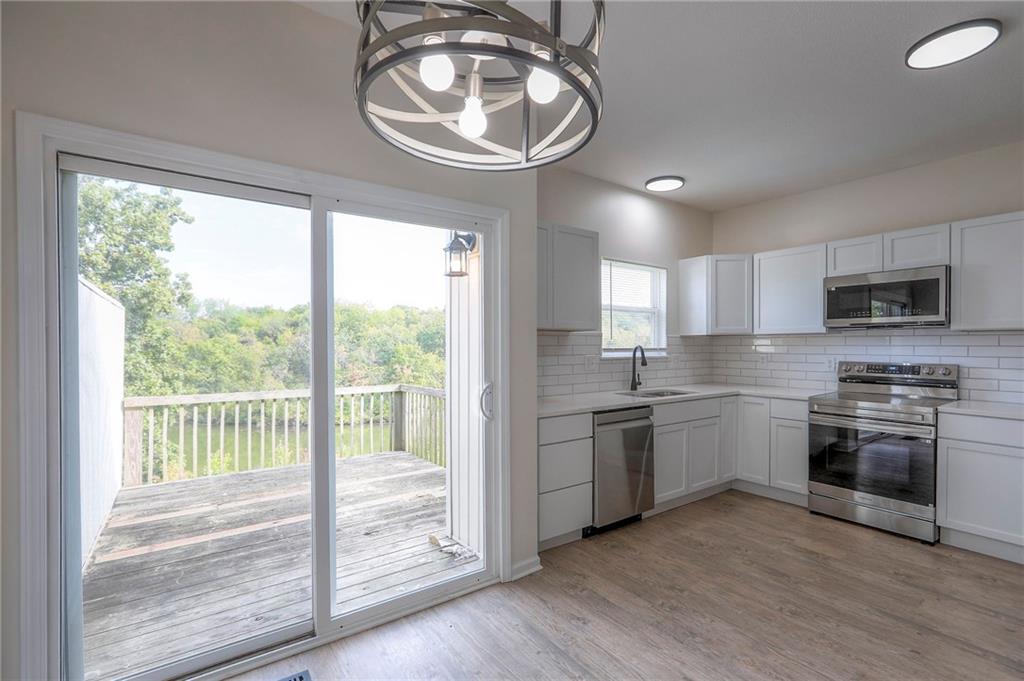 10514 E 45th Terrace