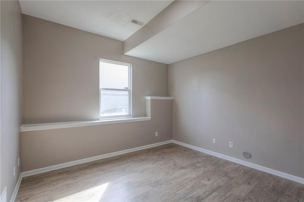 10514 E 45th Terrace