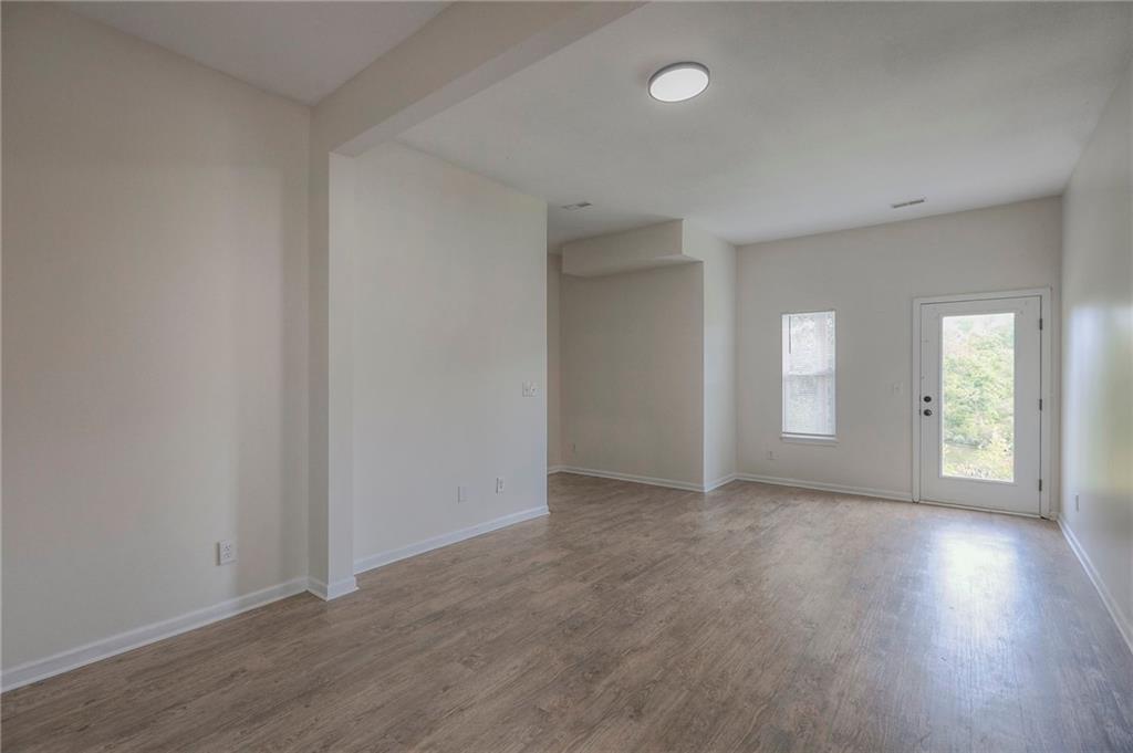 10514 E 45th Terrace