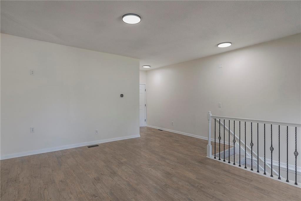 10514 E 45th Terrace