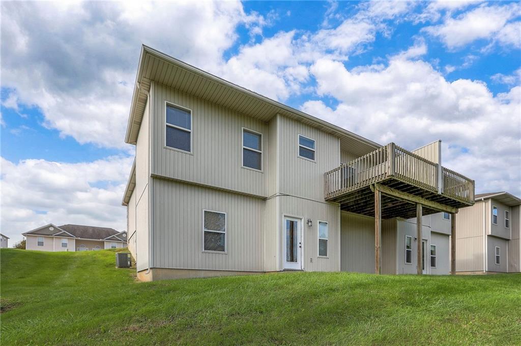 10514 E 45th Terrace