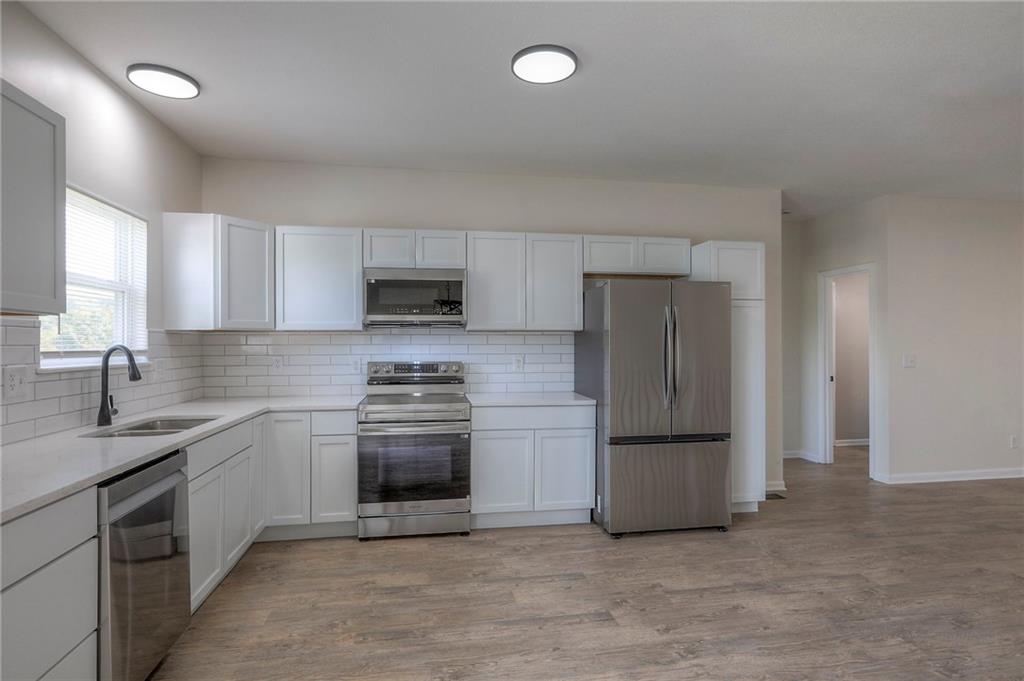 10514 E 45th Terrace