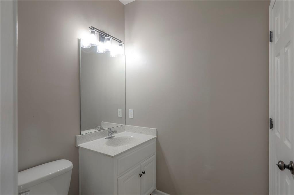 10514 E 45th Terrace