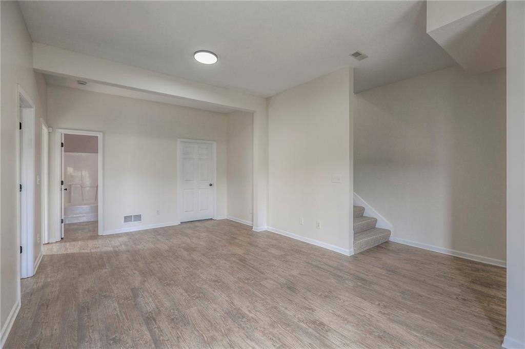 10514 E 45th Terrace