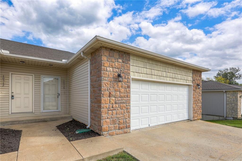 10514 E 45th Terrace