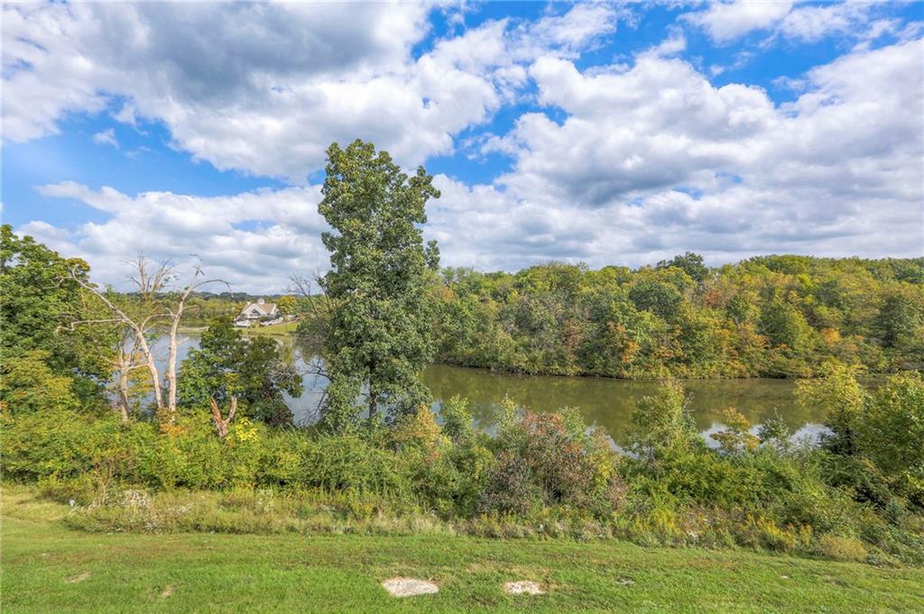 10514 E 45th Terrace