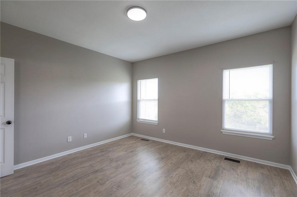 10514 E 45th Terrace