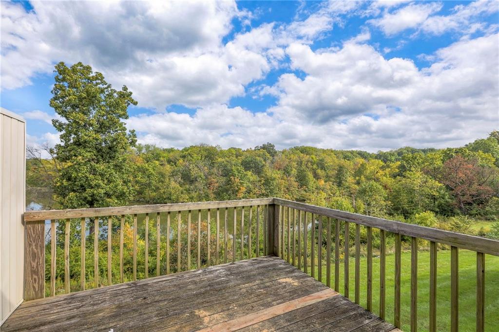 10514 E 45th Terrace