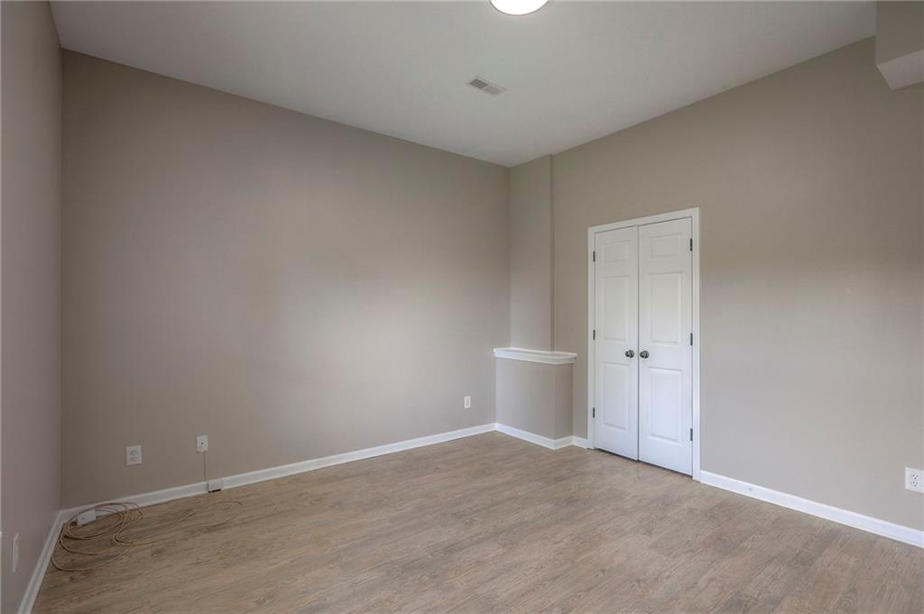 10514 E 45th Terrace