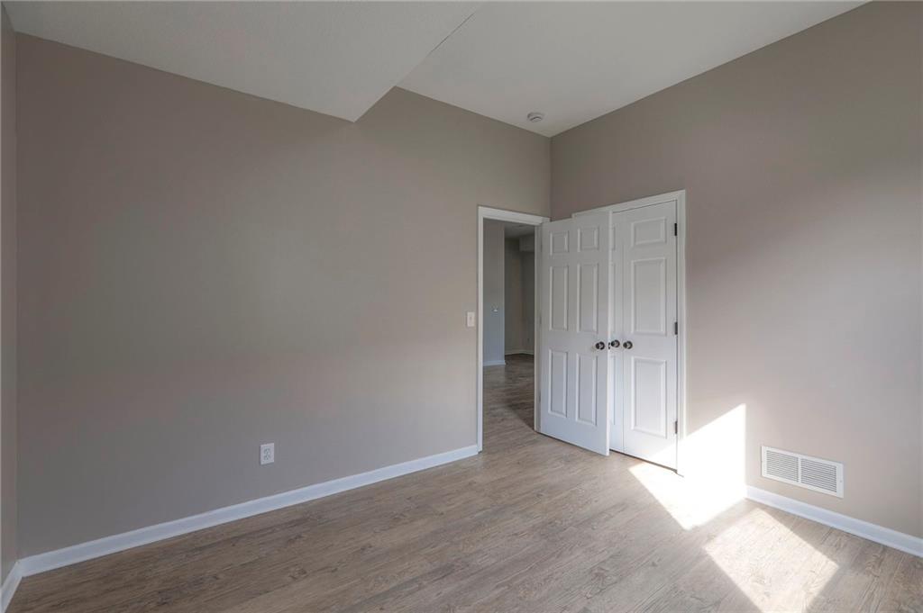 10514 E 45th Terrace