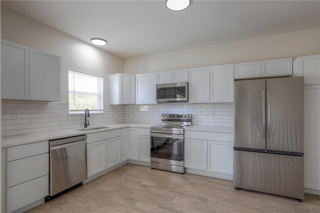 10514 E 45th Terrace