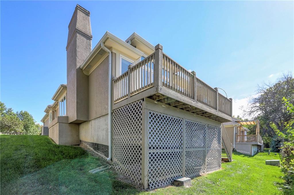 716 Bristol Court
