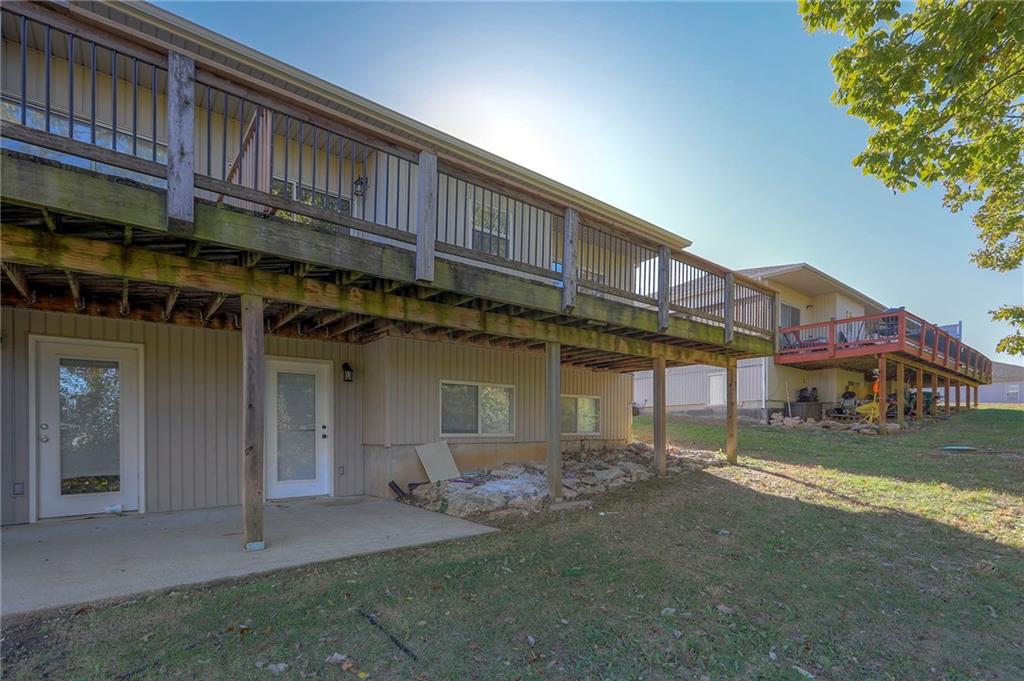 10408 E 45th Terrace