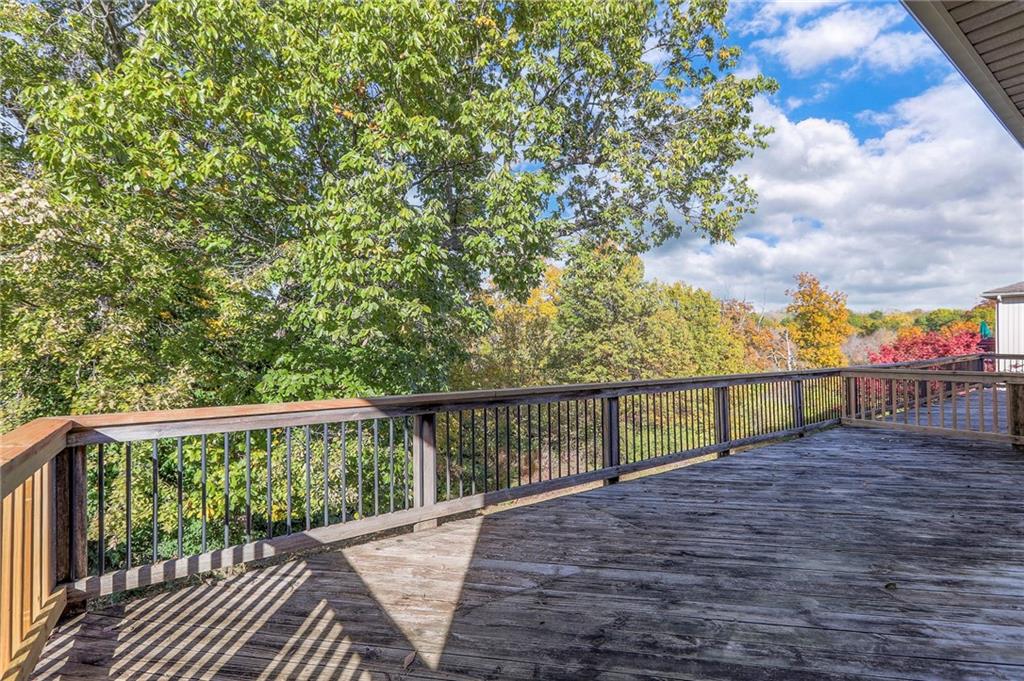 10408 E 45th Terrace