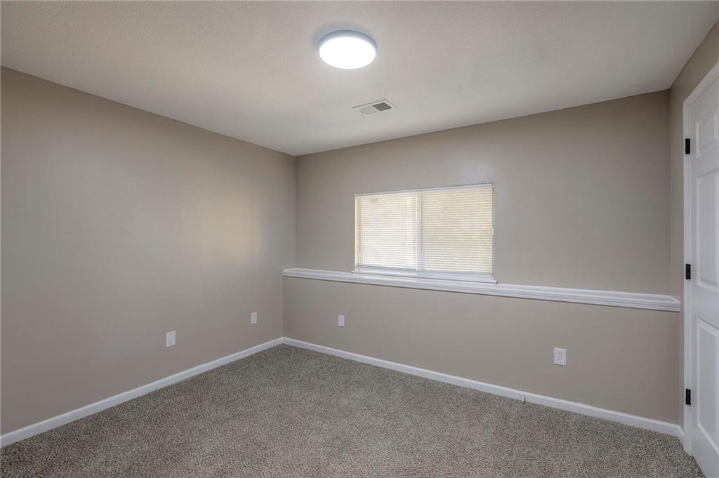 10408 E 45th Terrace