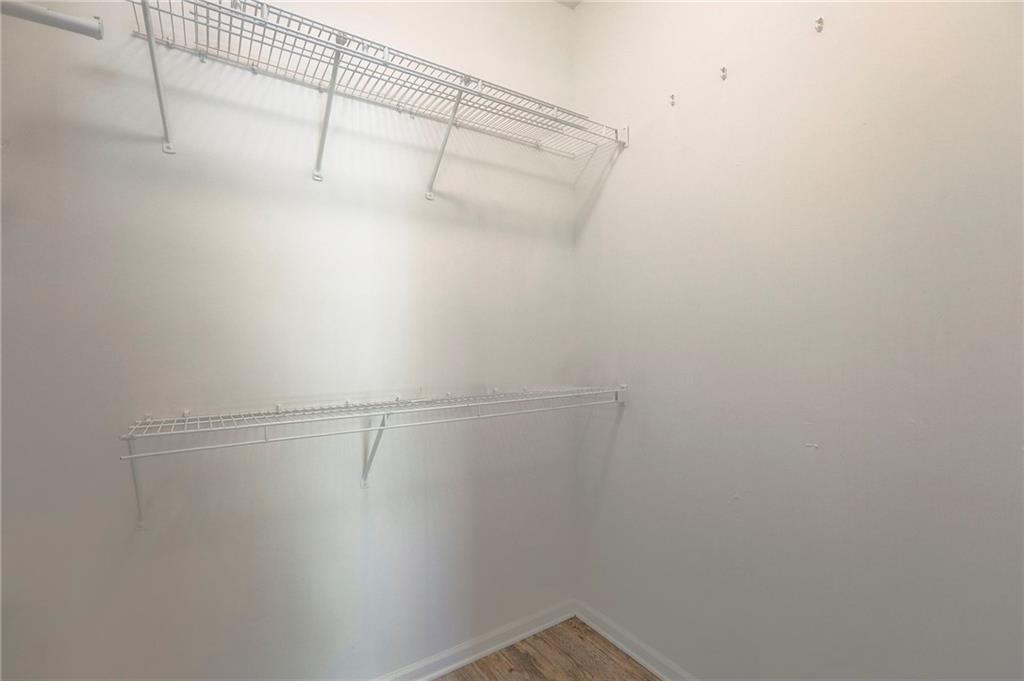 10408 E 45th Terrace