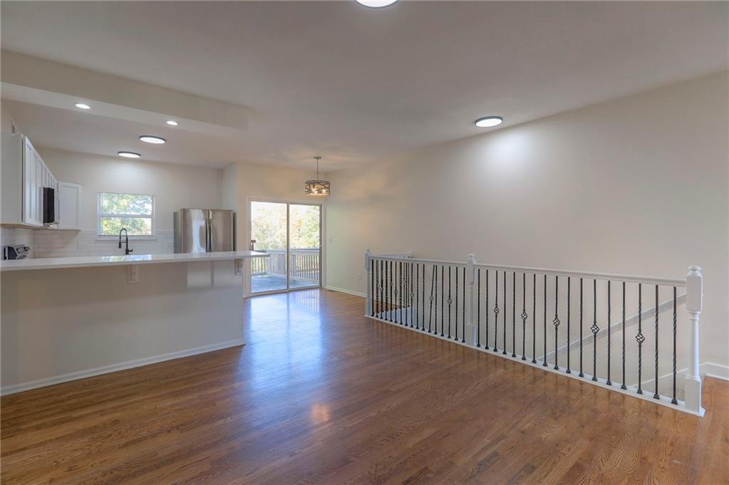 10408 E 45th Terrace