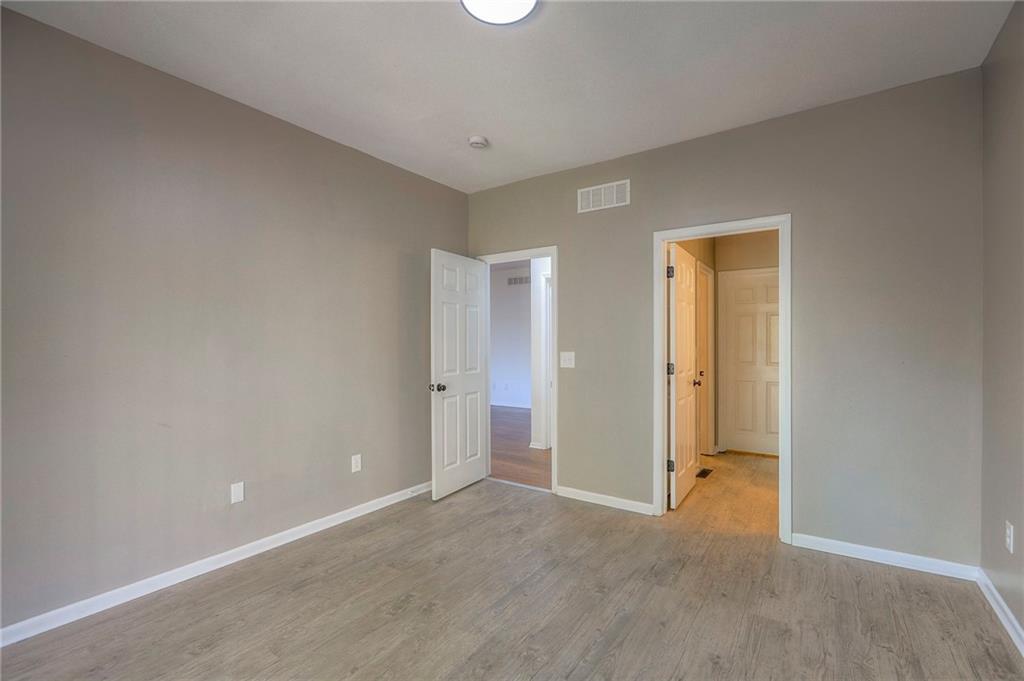 10408 E 45th Terrace