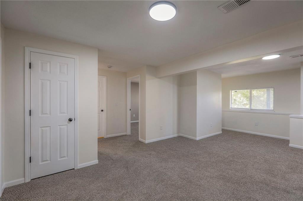 10408 E 45th Terrace