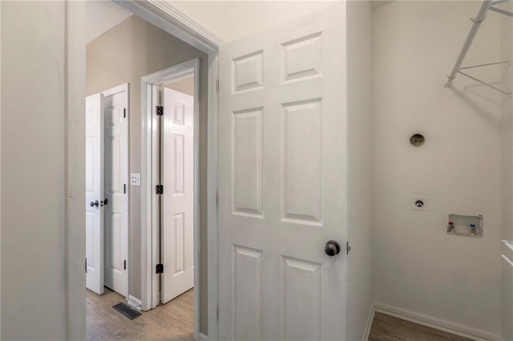 10408 E 45th Terrace