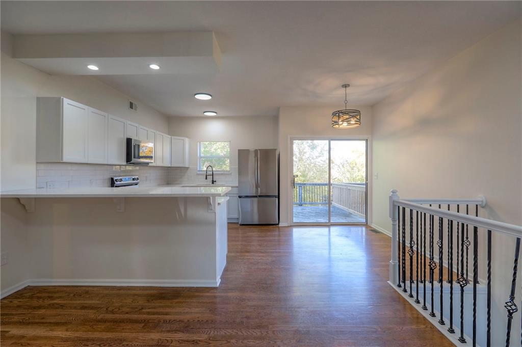 10408 E 45th Terrace