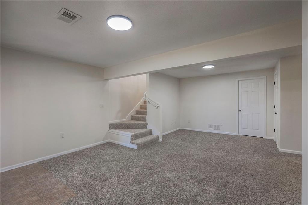 10408 E 45th Terrace