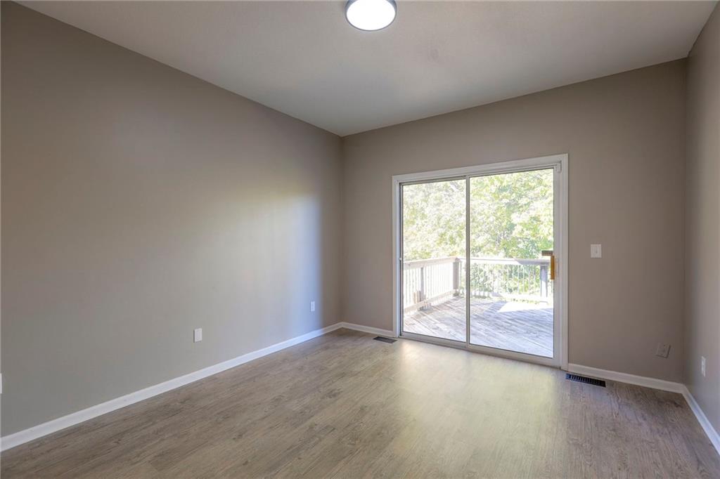 10408 E 45th Terrace