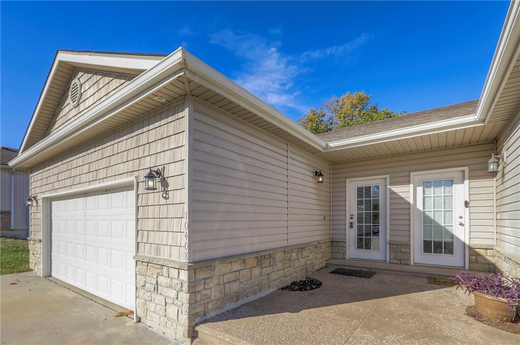 10408 E 45th Terrace