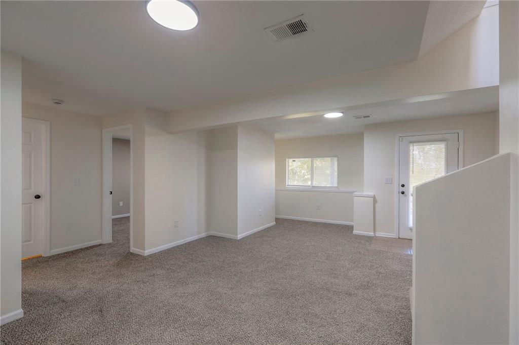 10408 E 45th Terrace