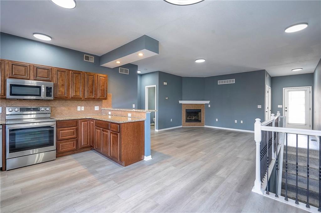 10538 E 45th Terrace