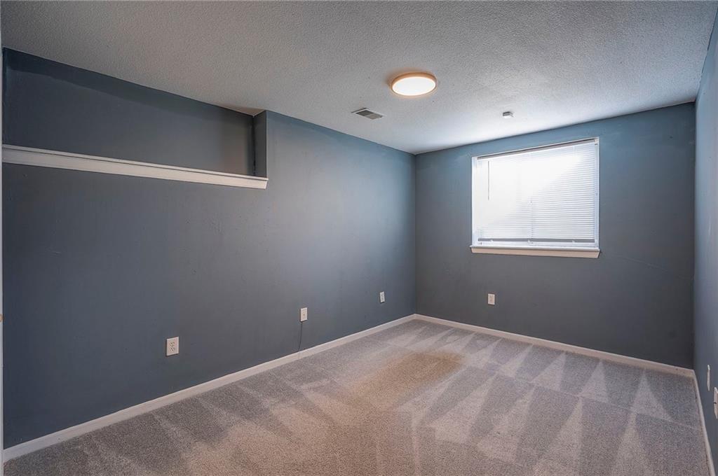 10538 E 45th Terrace