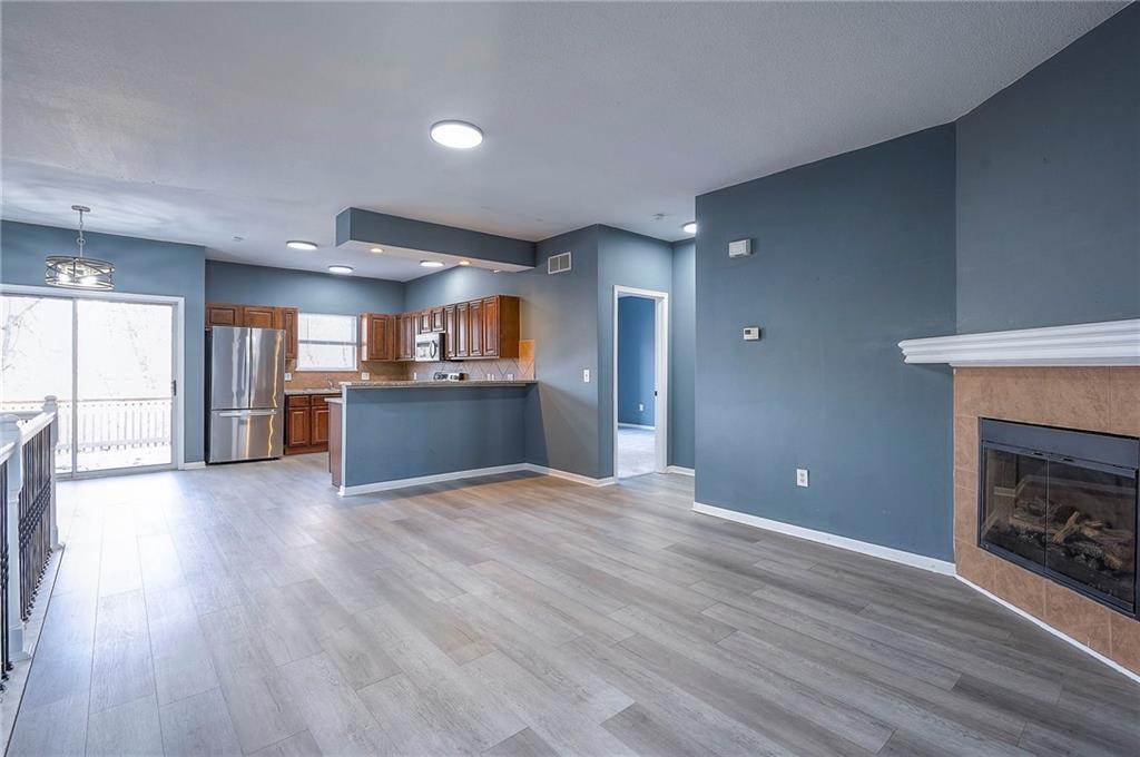 10538 E 45th Terrace