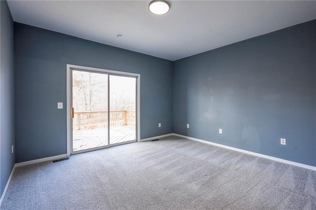 10538 E 45th Terrace