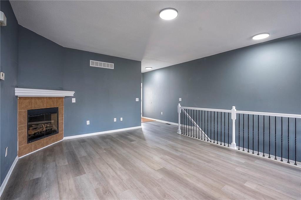 10538 E 45th Terrace