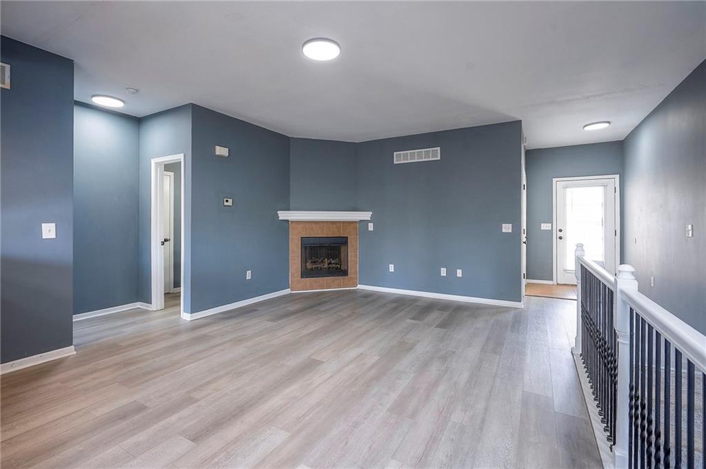 10538 E 45th Terrace