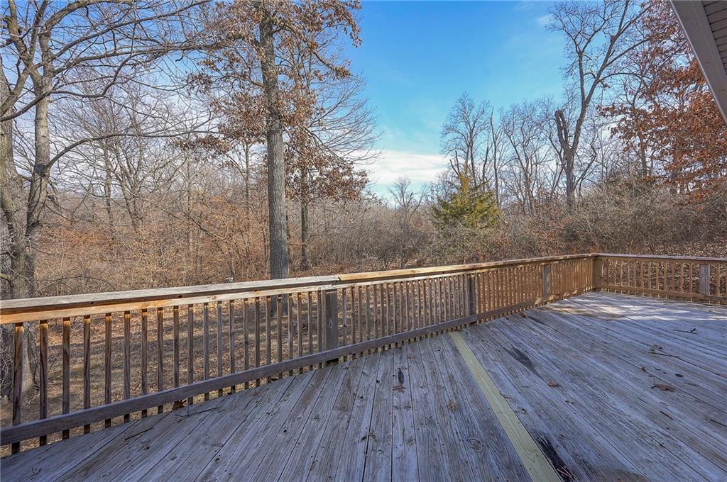 10538 E 45th Terrace