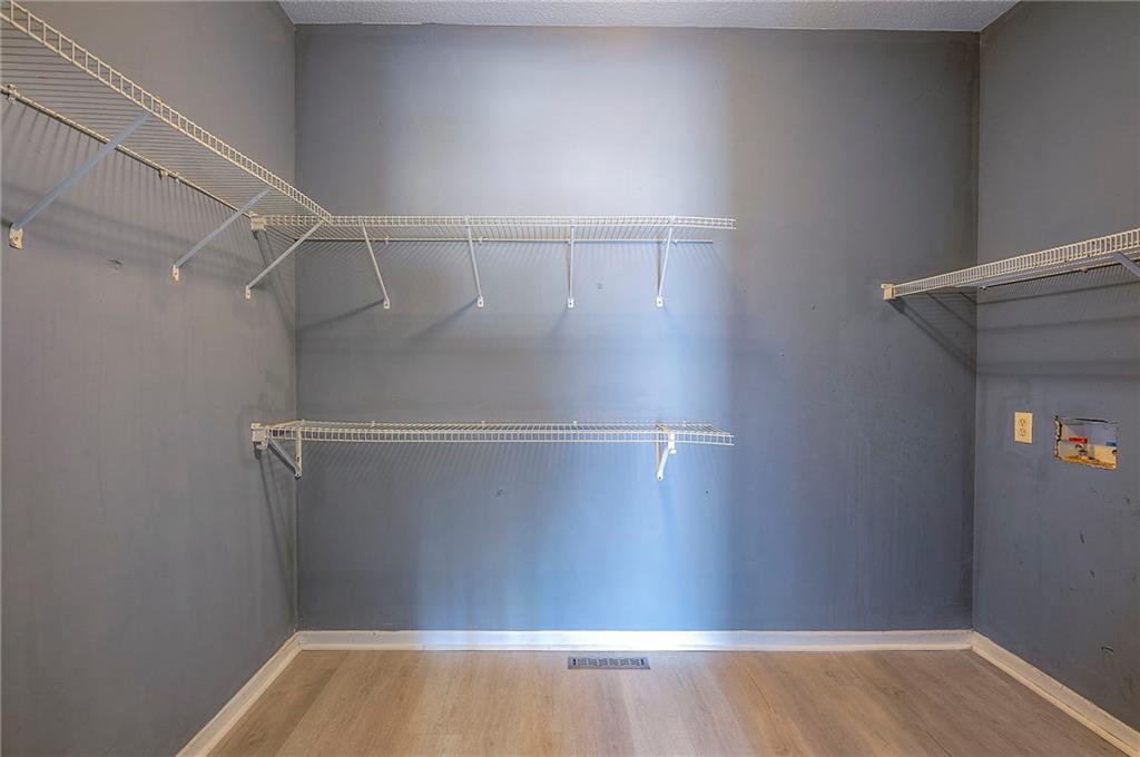 10538 E 45th Terrace