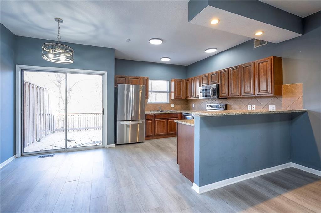 10538 E 45th Terrace