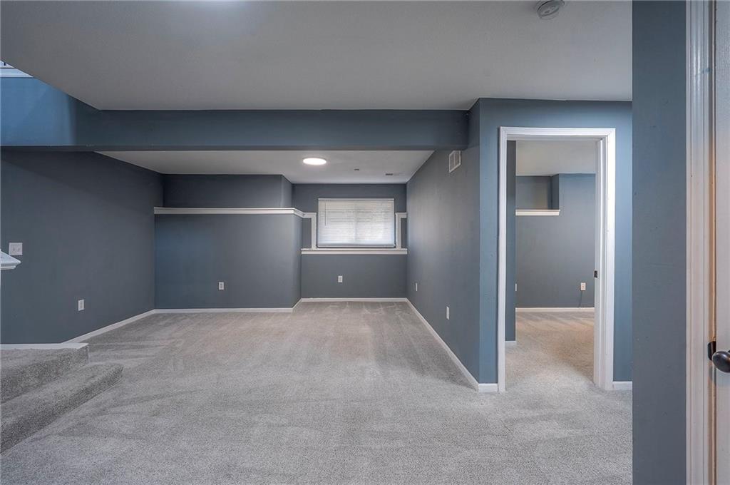 10538 E 45th Terrace