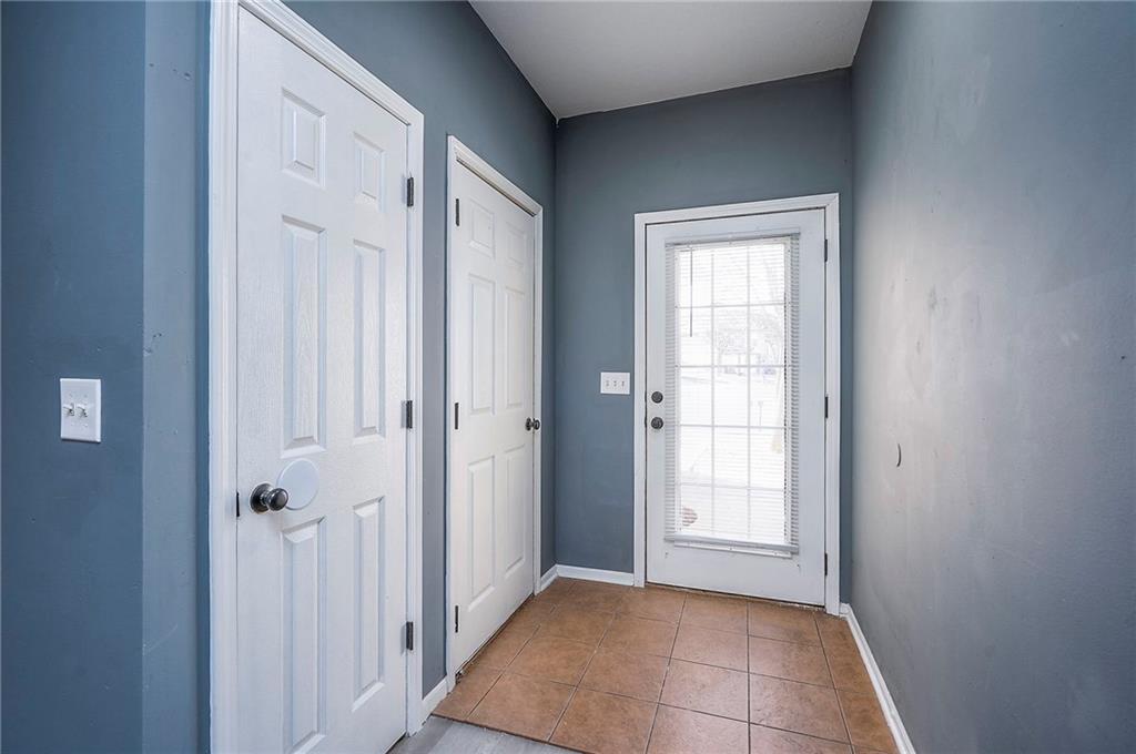 10538 E 45th Terrace