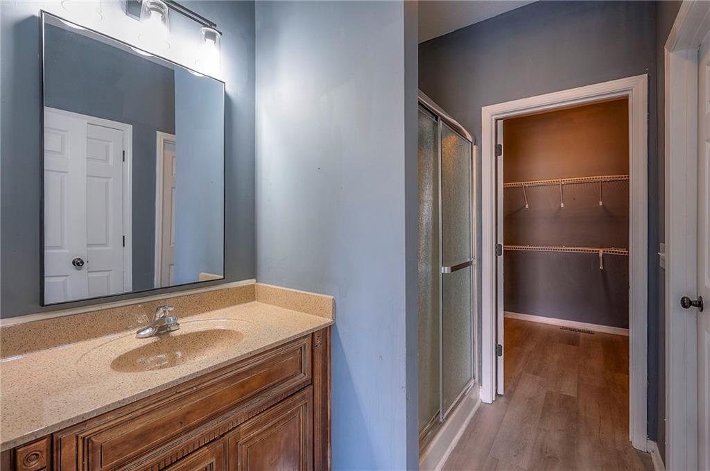 10538 E 45th Terrace