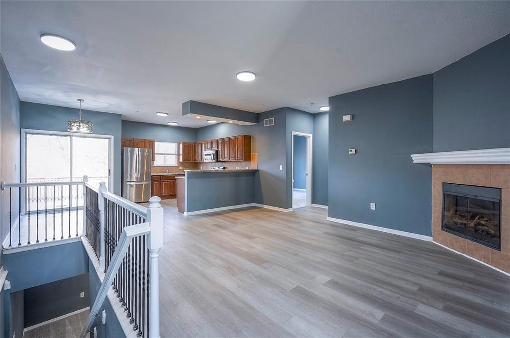 10538 E 45th Terrace