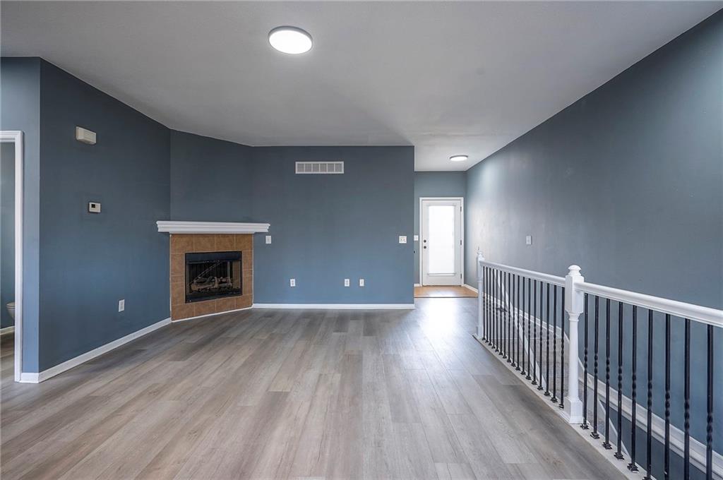 10538 E 45th Terrace