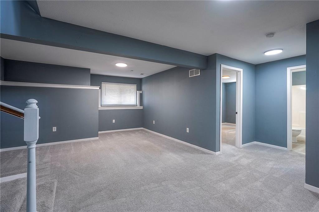 10538 E 45th Terrace