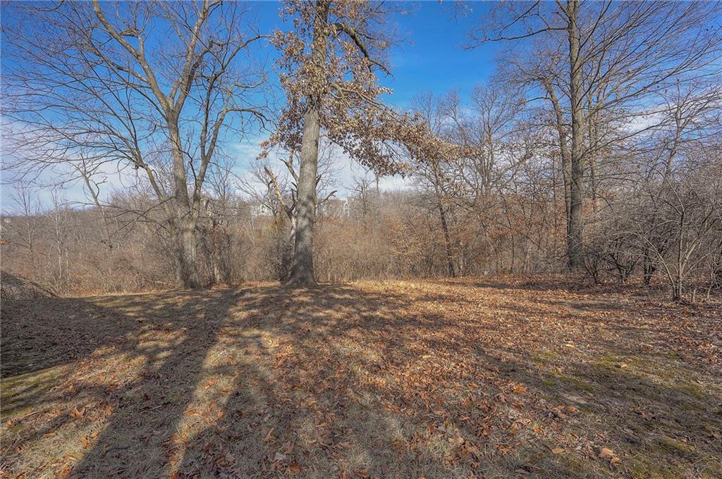 10538 E 45th Terrace