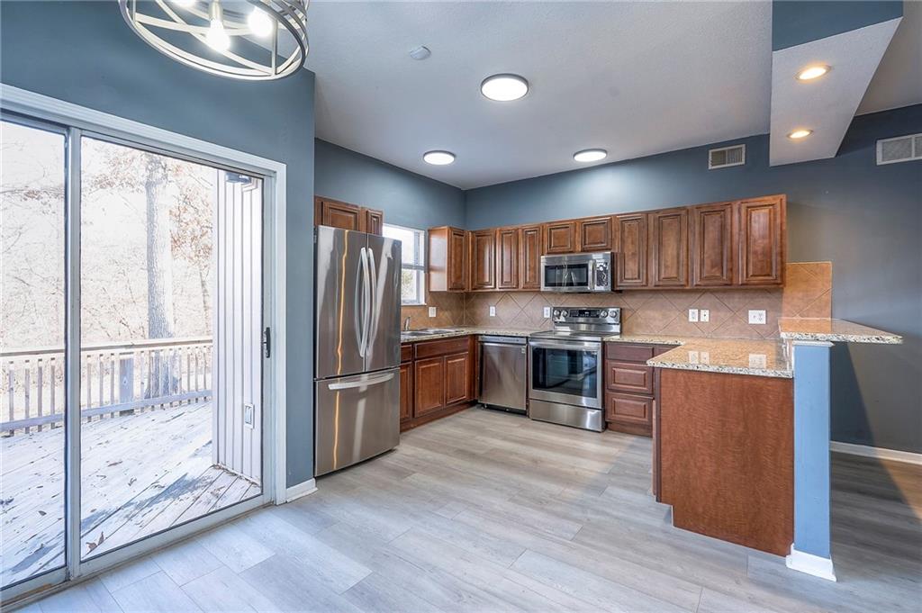 10538 E 45th Terrace