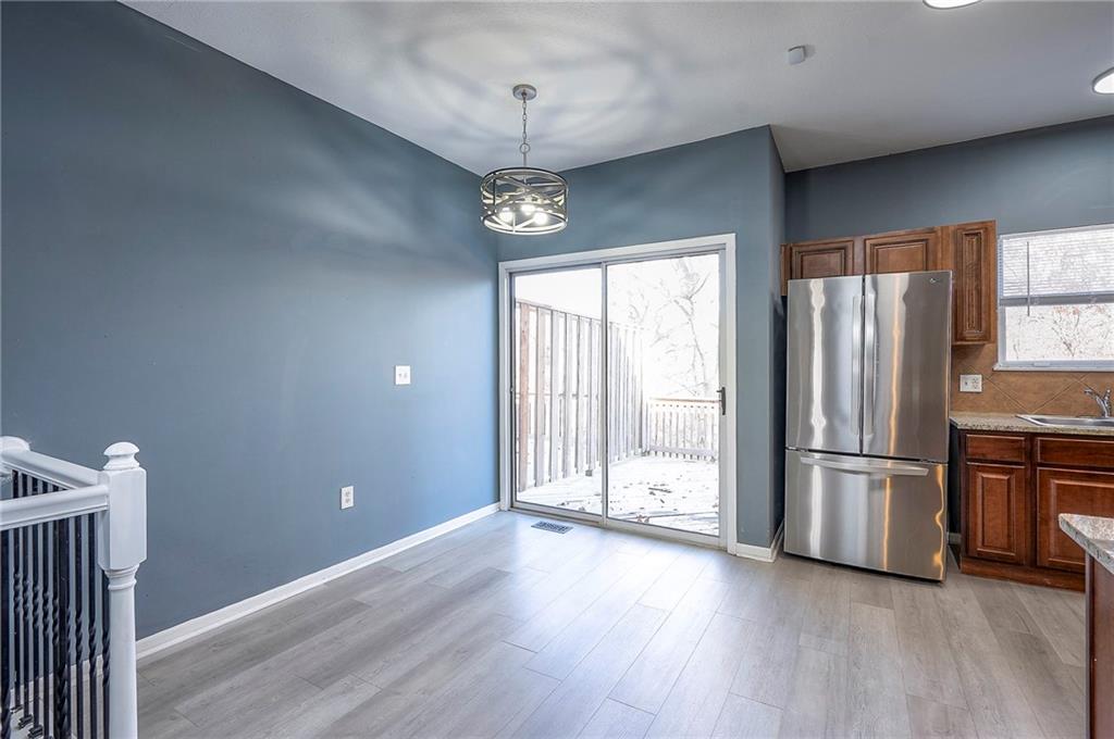 10538 E 45th Terrace